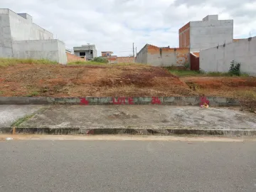 imagem 3 - Oportunidade Única! Terreno de 175m² no Bairro que Mais Cresce em SJC! imagem 3 - Oportunidade Única! Terreno de 175m² no Bairro que Mais Cresce em SJC!