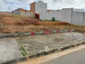 imagem 4 - Oportunidade Única! Terreno de 175m² no Bairro que Mais Cresce em SJC! imagem 4 - Oportunidade Única! Terreno de 175m² no Bairro que Mais Cresce em SJC!