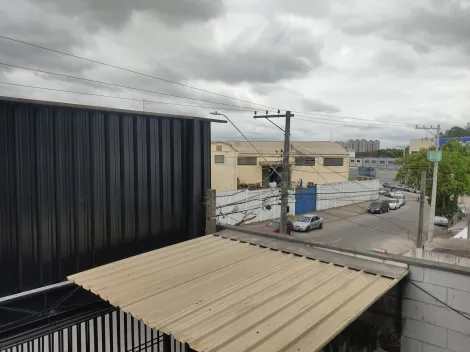 imagem 4 - Galpão Industrial - Chácaras Reunidas - Ponte Rolante - Pé Direito 7,50m² imagem 4 - Galpão Industrial - Chácaras Reunidas - Ponte Rolante - Pé Direito 7,50m²