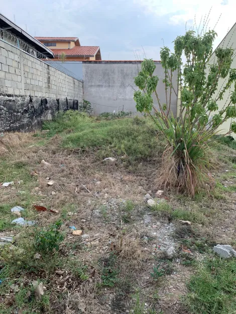 imagem 4 - Terreno - Padrão imagem 4 - Terreno - Padrão