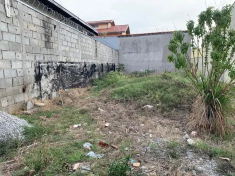 imagem 3 - Terreno - Padrão imagem 3 - Terreno - Padrão
