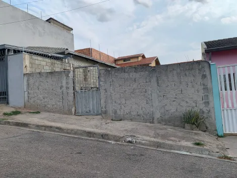 imagem 2 - Terreno - Padrão imagem 2 - Terreno - Padrão