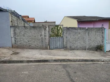 imagem 1 - Terreno - Padrão imagem 1 - Terreno - Padrão
