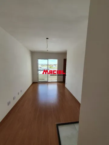 imagem 1 - Apartamento/Padrão - Residencial - No bairro Jardim Sul -  CAMPO DI ROMA imagem 1 - Apartamento/Padrão - Residencial - No bairro Jardim Sul -  CAMPO DI ROMA
