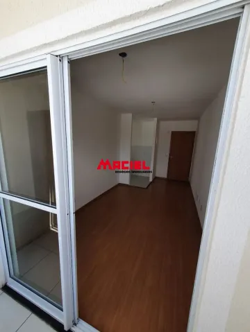 imagem 2 - Apartamento/Padrão - Residencial - No bairro Jardim Sul -  CAMPO DI ROMA imagem 2 - Apartamento/Padrão - Residencial - No bairro Jardim Sul -  CAMPO DI ROMA
