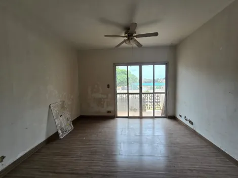 imagem 1 - Apartamento Padrão - Jardim Satélite Residencial para Venda em São José dos Campos imagem 1 - Apartamento Padrão - Jardim Satélite Residencial para Venda em São José dos Campos