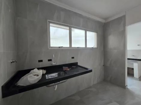 imagem 2 - Apartamento Padrão - Jardim Satélite Residencial para Venda em São José dos Campos imagem 2 - Apartamento Padrão - Jardim Satélite Residencial para Venda em São José dos Campos