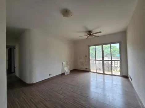 imagem 3 - Apartamento Padrão - Jardim Satélite Residencial para Venda em São José dos Campos imagem 3 - Apartamento Padrão - Jardim Satélite Residencial para Venda em São José dos Campos