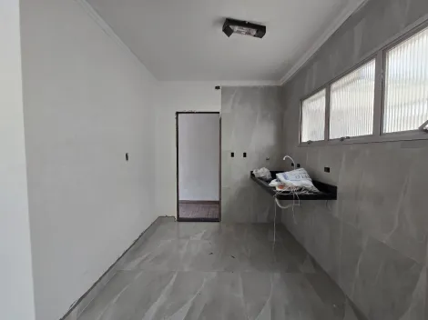imagem 4 - Apartamento Padrão - Jardim Satélite Residencial para Venda em São José dos Campos imagem 4 - Apartamento Padrão - Jardim Satélite Residencial para Venda em São José dos Campos