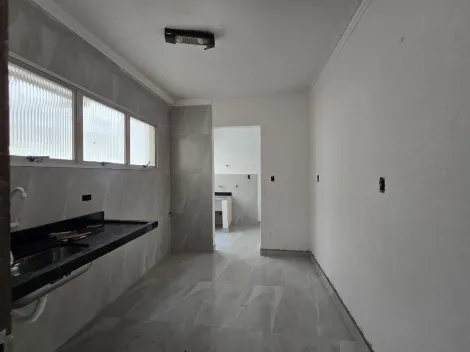 imagem 5 - Apartamento Padrão - Jardim Satélite Residencial para Venda em São José dos Campos imagem 5 - Apartamento Padrão - Jardim Satélite Residencial para Venda em São José dos Campos