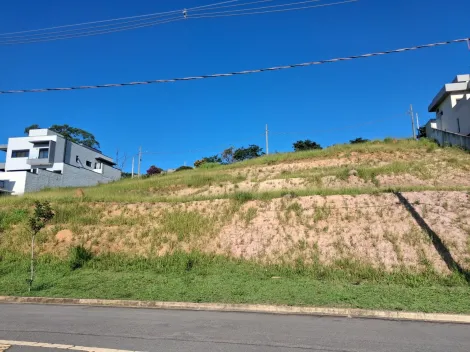 imagem 5 - TERRENO NO CONDOMINIO VERANA, NA VIA CAMBUY, PGTO PODE SER PARCELADO, PROXIMO DA EMBRAER, LAZER COMPLETO, LAGO DE PESCA, MUITA MATA NATURAL imagem 5 - TERRENO NO CONDOMINIO VERANA, NA VIA CAMBUY, PGTO PODE SER PARCELADO, PROXIMO DA EMBRAER, LAZER COMPLETO, LAGO DE PESCA, MUITA MATA NATURAL