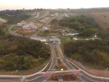 imagem 1 - TERRENO NO CONDOMINIO VERANA, NA VIA CAMBUY, PGTO PODE SER PARCELADO, PROXIMO DA EMBRAER, LAZER COMPLETO, LAGO DE PESCA, MUITA MATA NATURAL imagem 1 - TERRENO NO CONDOMINIO VERANA, NA VIA CAMBUY, PGTO PODE SER PARCELADO, PROXIMO DA EMBRAER, LAZER COMPLETO, LAGO DE PESCA, MUITA MATA NATURAL