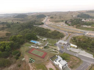 imagem 3 - TERRENO NO CONDOMINIO VERANA /VIA CAMBUY,  LAZER COMPLETO, LAGO DE PESCA, MUITA MATA NATURAL , AO LADO DA EMBRAER imagem 3 - TERRENO NO CONDOMINIO VERANA /VIA CAMBUY,  LAZER COMPLETO, LAGO DE PESCA, MUITA MATA NATURAL , AO LADO DA EMBRAER