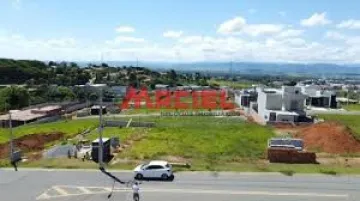 imagem 4 - TERRENO EM CONDOMINIO FECHADO EM CAÇAPAVA SP imagem 4 - TERRENO EM CONDOMINIO FECHADO EM CAÇAPAVA SP