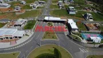 imagem 5 - TERRENO EM CONDOMINIO FECHADO EM CAÇAPAVA SP imagem 5 - TERRENO EM CONDOMINIO FECHADO EM CAÇAPAVA SP