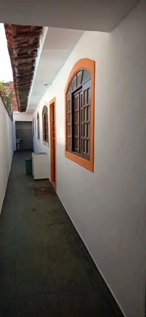 imagem 3 - Casa - Eugênio de Melo - 3 Dorm, - ótima localização imagem 3 - Casa - Eugênio de Melo - 3 Dorm, - ótima localização