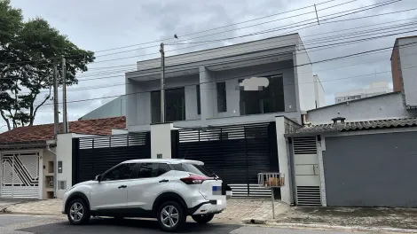 imagem 1 - SOBRADO NOVINHO COM PLACA SOLAR, PRÓXIMO AO SHOPPING ORIENTE imagem 1 - SOBRADO NOVINHO COM PLACA SOLAR, PRÓXIMO AO SHOPPING ORIENTE