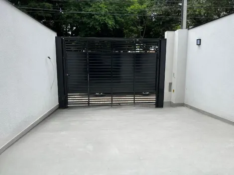 imagem 2 - CASA NOVINHA COM PLACA SOLAR PRÓXIMO AO SHOPPING ORIENTE imagem 2 - CASA NOVINHA COM PLACA SOLAR PRÓXIMO AO SHOPPING ORIENTE