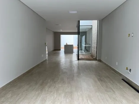 imagem 3 - CASA NOVINHA COM PLACA SOLAR PRÓXIMO AO SHOPPING ORIENTE imagem 3 - CASA NOVINHA COM PLACA SOLAR PRÓXIMO AO SHOPPING ORIENTE