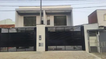 imagem 1 - CASA NOVINHA COM PLACA SOLAR PRÓXIMO AO SHOPPING ORIENTE imagem 1 - CASA NOVINHA COM PLACA SOLAR PRÓXIMO AO SHOPPING ORIENTE