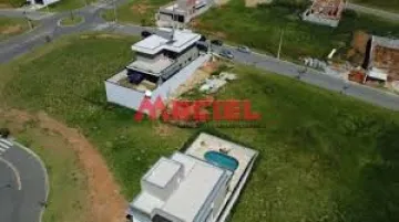 imagem 1 - BELISSIMA CASA ALTO PADRÃO COM 490 METROS DE AREA CONSTRUIDA imagem 1 - BELISSIMA CASA ALTO PADRÃO COM 490 METROS DE AREA CONSTRUIDA