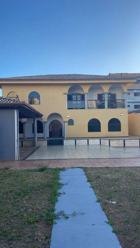 imagem 3 - Casa - Sobrado imagem 3 - Casa - Sobrado