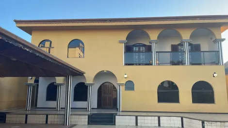 imagem 1 - Casa - Sobrado imagem 1 - Casa - Sobrado