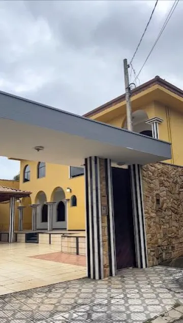 imagem 2 - Casa - Sobrado imagem 2 - Casa - Sobrado