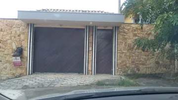imagem 4 - Casa - Sobrado imagem 4 - Casa - Sobrado