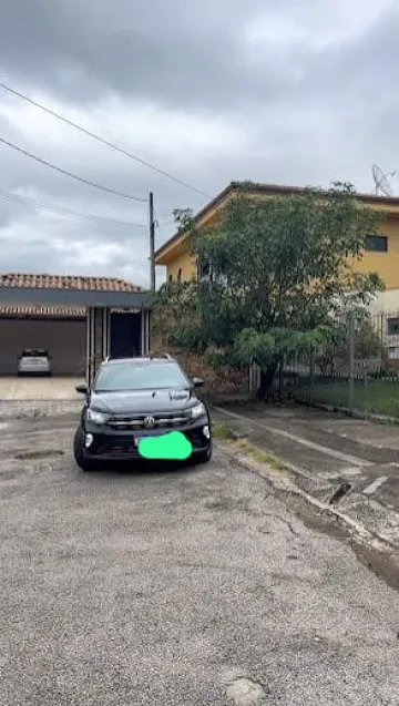 imagem 5 - Casa - Sobrado imagem 5 - Casa - Sobrado