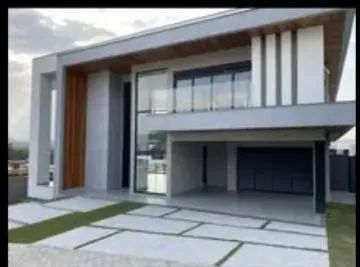imagem 1 - CASA EM CONDOMINIO FECHADO ALTO PADRÃO DE QUALIDADE E ACABAMENTO. imagem 1 - CASA EM CONDOMINIO FECHADO ALTO PADRÃO DE QUALIDADE E ACABAMENTO.