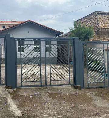 imagem 1 - Casa/Ponto Comercial Lindo - Funcional e Amplo com Salas Privadas imagem 1 - Casa/Ponto Comercial Lindo - Funcional e Amplo com Salas Privadas