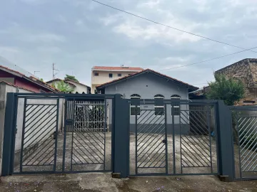 imagem 2 - Casa/Ponto Comercial Lindo - Funcional e Amplo com Salas Privadas imagem 2 - Casa/Ponto Comercial Lindo - Funcional e Amplo com Salas Privadas