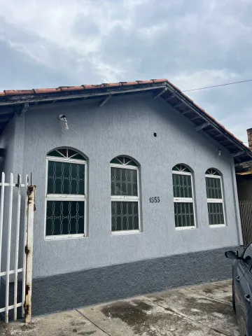 imagem 3 - Casa/Ponto Comercial Lindo - Funcional e Amplo com Salas Privadas imagem 3 - Casa/Ponto Comercial Lindo - Funcional e Amplo com Salas Privadas