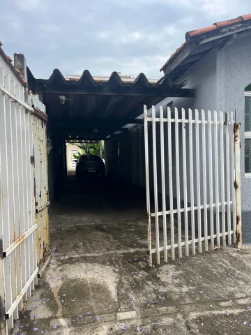 imagem 5 - Casa/Ponto Comercial Lindo - Funcional e Amplo com Salas Privadas imagem 5 - Casa/Ponto Comercial Lindo - Funcional e Amplo com Salas Privadas