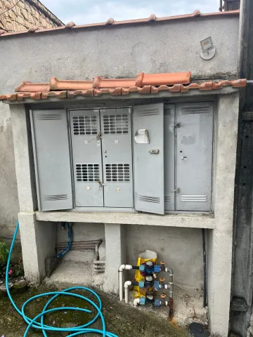 imagem 4 - Casa/Ponto Comercial Lindo - Funcional e Amplo com Salas Privadas imagem 4 - Casa/Ponto Comercial Lindo - Funcional e Amplo com Salas Privadas