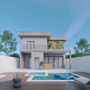 imagem 5 - CASA EM CONDOMINIO FECHADO ALTO PADRÃO DE QUALIDADE E ACABAMENTO. imagem 5 - CASA EM CONDOMINIO FECHADO ALTO PADRÃO DE QUALIDADE E ACABAMENTO.
