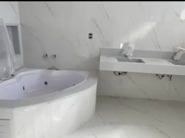 imagem 4 - CASA EM CONDOMINIO FECHADO ALTO PADRÃO DE QUALIDADE E ACABAMENTO. imagem 4 - CASA EM CONDOMINIO FECHADO ALTO PADRÃO DE QUALIDADE E ACABAMENTO.