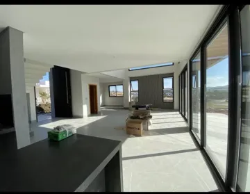 imagem 3 - CASA EM CONDOMINIO FECHADO ALTO PADRÃO DE QUALIDADE E ACABAMENTO. imagem 3 - CASA EM CONDOMINIO FECHADO ALTO PADRÃO DE QUALIDADE E ACABAMENTO.