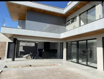 imagem 1 - CASA EM CONDOMINIO FECHADO ALTO PADRÃO DE QUALIDADE E ACABAMENTO. imagem 1 - CASA EM CONDOMINIO FECHADO ALTO PADRÃO DE QUALIDADE E ACABAMENTO.
