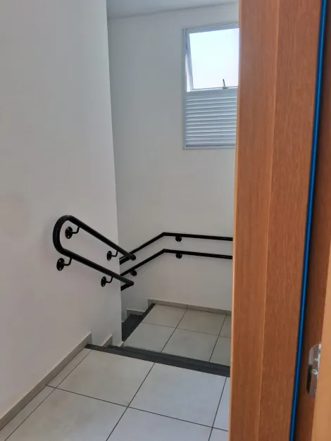 imagem 5 - Excelente Apartamento no Parque Interlagos Venha Conferir!! imagem 5 - Excelente Apartamento no Parque Interlagos Venha Conferir!!