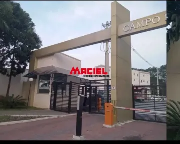 imagem 1 - Excelente Apartamento no Parque Interlagos Venha Conferir!! imagem 1 - Excelente Apartamento no Parque Interlagos Venha Conferir!!