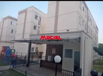 imagem 3 - Excelente Apartamento no Parque Interlagos Venha Conferir!! imagem 3 - Excelente Apartamento no Parque Interlagos Venha Conferir!!