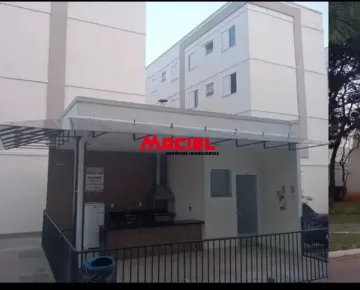 imagem 4 - Excelente Apartamento no Parque Interlagos Venha Conferir!! imagem 4 - Excelente Apartamento no Parque Interlagos Venha Conferir!!