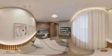 imagem 1 - PRÉDIO NOVO, PRÓXIMO SESI, 2 DM, LAZER COMPLETO, PLANO MINHA CASA MINHA VIDA, ELEVADOR imagem 1 - PRÉDIO NOVO, PRÓXIMO SESI, 2 DM, LAZER COMPLETO, PLANO MINHA CASA MINHA VIDA, ELEVADOR