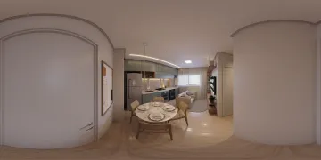 imagem 2 - PRÉDIO NOVO, PRÓXIMO SESI, 2 DM, LAZER COMPLETO, PLANO MINHA CASA MINHA VIDA, ELEVADOR imagem 2 - PRÉDIO NOVO, PRÓXIMO SESI, 2 DM, LAZER COMPLETO, PLANO MINHA CASA MINHA VIDA, ELEVADOR