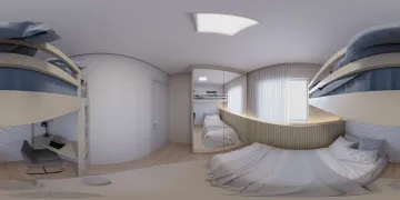 imagem 3 - PRÉDIO NOVO, PRÓXIMO SESI, 2 DM, LAZER COMPLETO, PLANO MINHA CASA MINHA VIDA, ELEVADOR imagem 3 - PRÉDIO NOVO, PRÓXIMO SESI, 2 DM, LAZER COMPLETO, PLANO MINHA CASA MINHA VIDA, ELEVADOR
