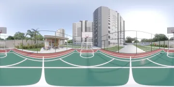 imagem 4 - PRÉDIO NOVO, PRÓXIMO SESI, 2 DM, LAZER COMPLETO, PLANO MINHA CASA MINHA VIDA, ELEVADOR imagem 4 - PRÉDIO NOVO, PRÓXIMO SESI, 2 DM, LAZER COMPLETO, PLANO MINHA CASA MINHA VIDA, ELEVADOR