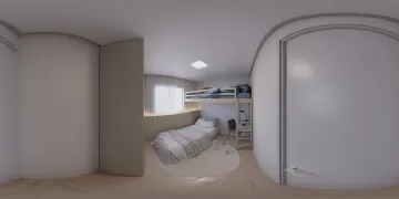 imagem 5 - PRÉDIO NOVO, PRÓXIMO SESI, 2 DM, LAZER COMPLETO, PLANO MINHA CASA MINHA VIDA, ELEVADOR imagem 5 - PRÉDIO NOVO, PRÓXIMO SESI, 2 DM, LAZER COMPLETO, PLANO MINHA CASA MINHA VIDA, ELEVADOR