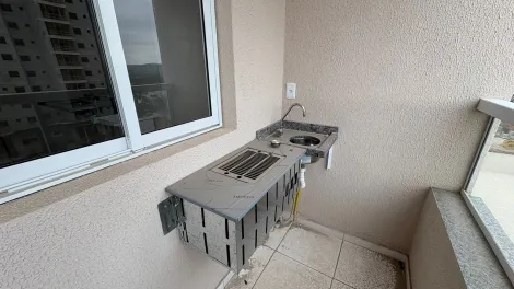 imagem 3 - Excelente apartamento condominio com 3 dormtório,2 vagas, 1 suite imagem 3 - Excelente apartamento condominio com 3 dormtório,2 vagas, 1 suite